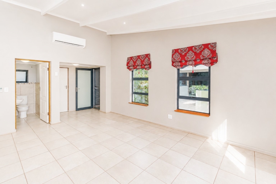 3 Bedroom Property for Sale in Magalies Golf Estate North West